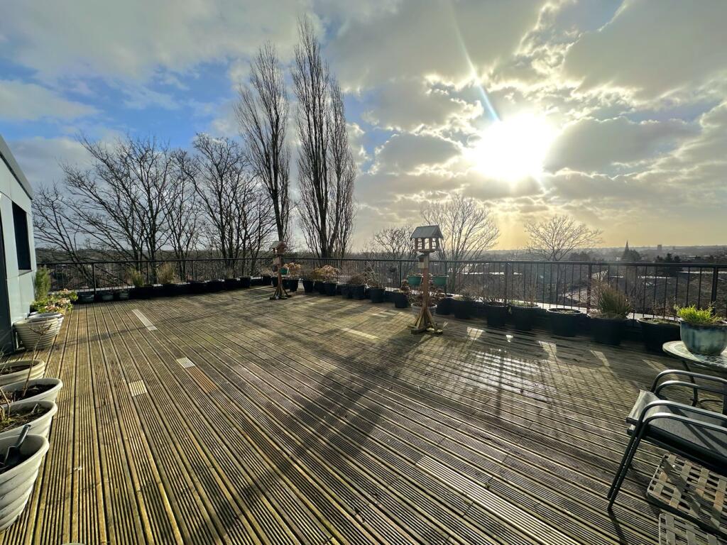 Main image of property: Blackburn Road, Bolton, BL1