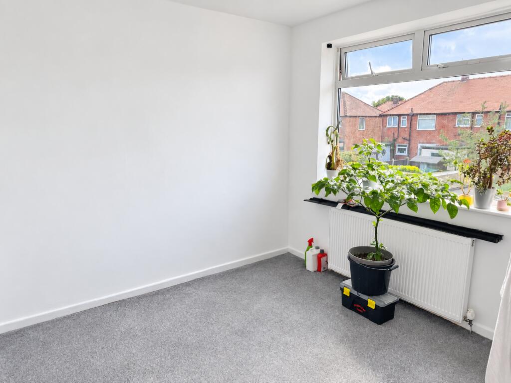House in Blackpool - View 4