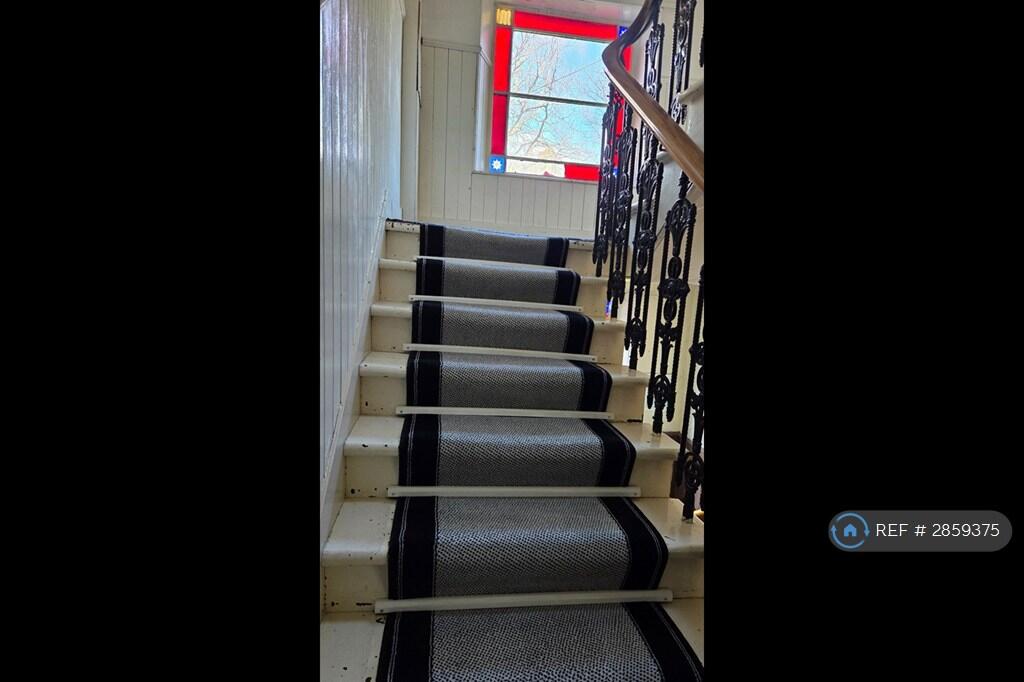 Additional image 11 of Jamaica Street, Aberdeen, AB25