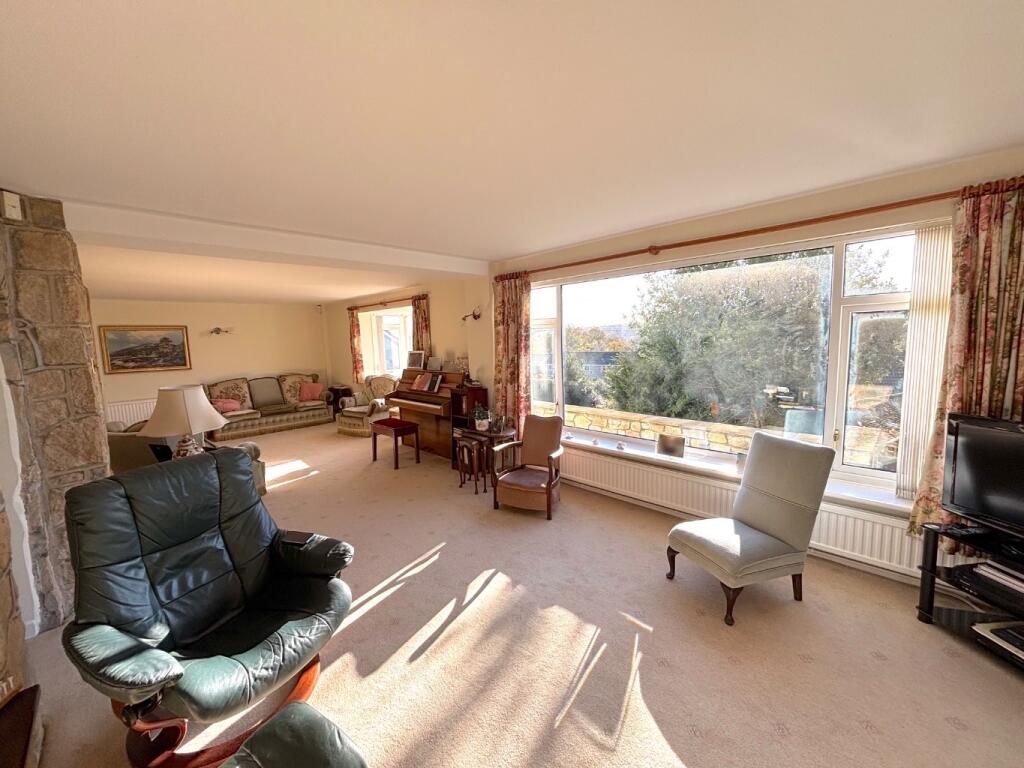 Additional image 12 of Woodlands, Longleat Lane, Holcombe, Radstock