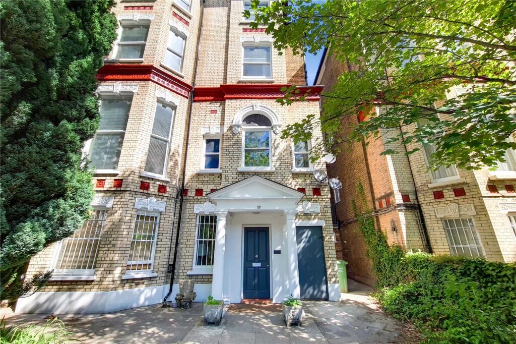 Property photo 8
