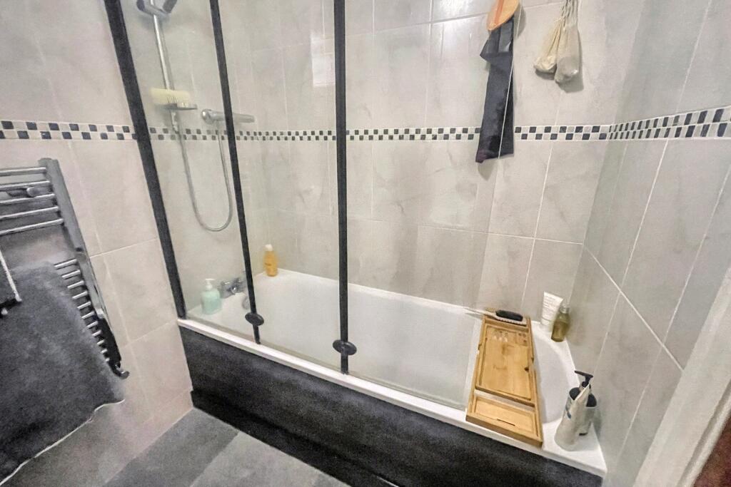 Additional image 6 of Bournemouth