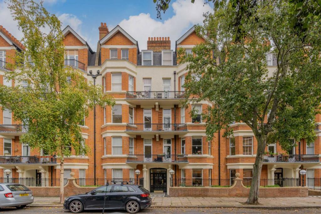 Property photo 6