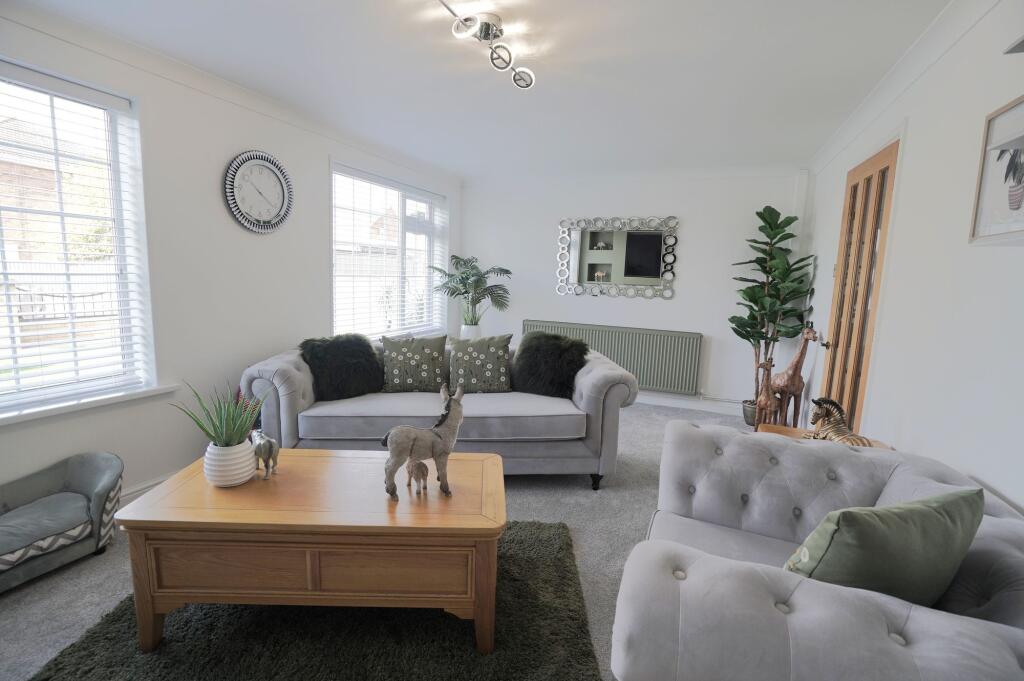 House in Doncaster - View 5
