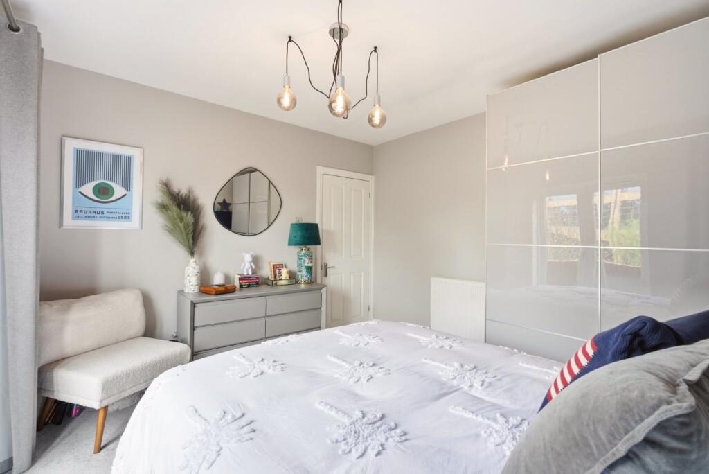 Additional image 8 of Ashtree Court, Granville Road, St. Albans, Hertfordshire, AL1