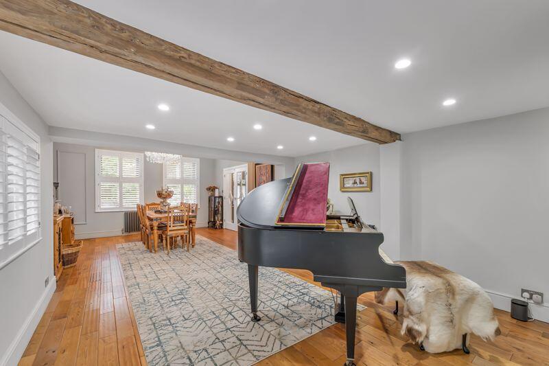 Additional image 11 of Bulls Lane, Wishaw, Sutton Coldfield, B76 9QN