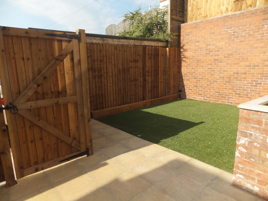 Property photo 6