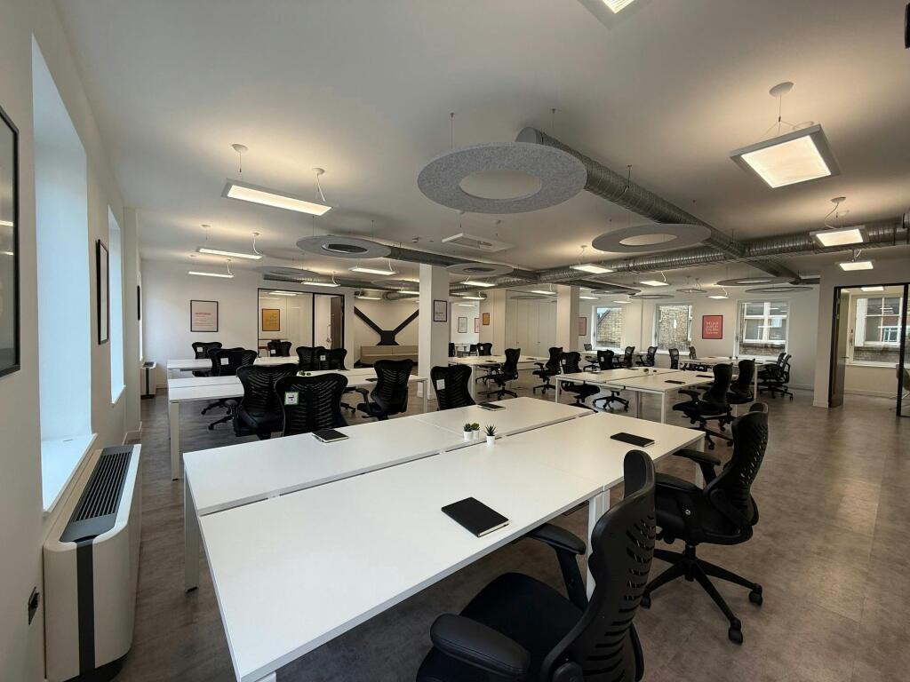 office 5.jpg