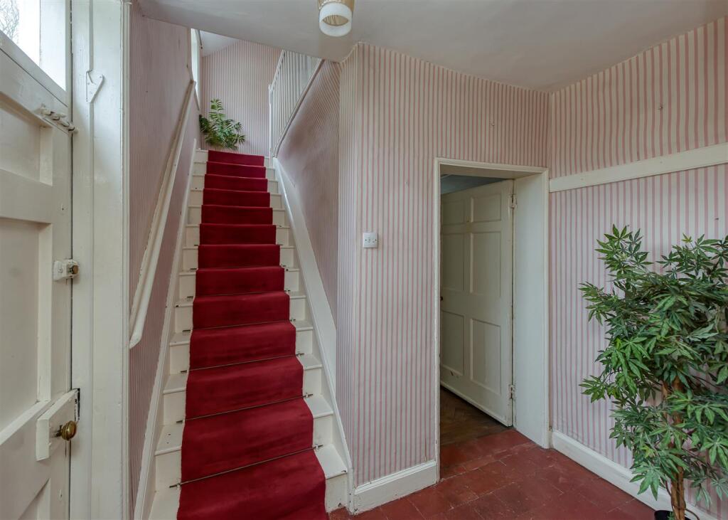 Bridge Cottage, Haughton Village, Shifnal, TF11 8HR photo 4
