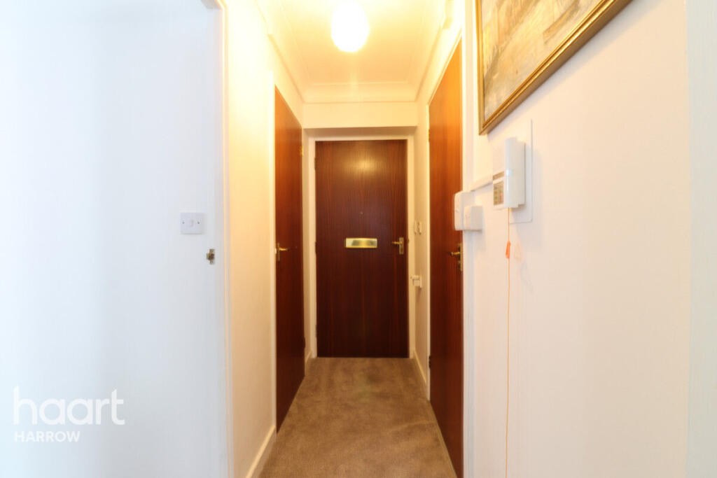 Main image of property: Oakdene Close, PINNER