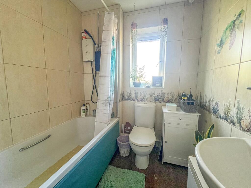 Additional image 7 of Everleigh Close, Trowbridge