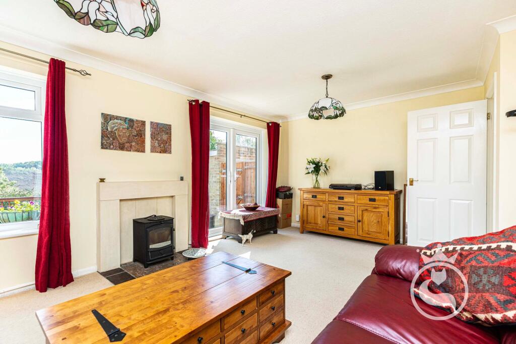 Mayford Road, Poole, BH12 photo 5