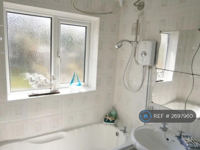 Additional image 8 of Appleton Avenue, Birmingham, B43