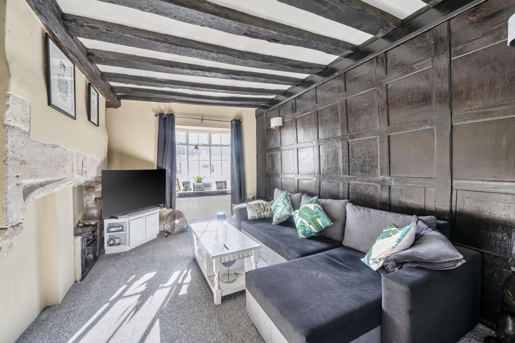 Additional image 2 of Higher Backway, Bruton, BA10