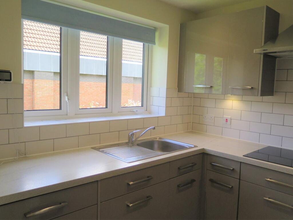 Additional image 9 of West Street, Wells, BA5