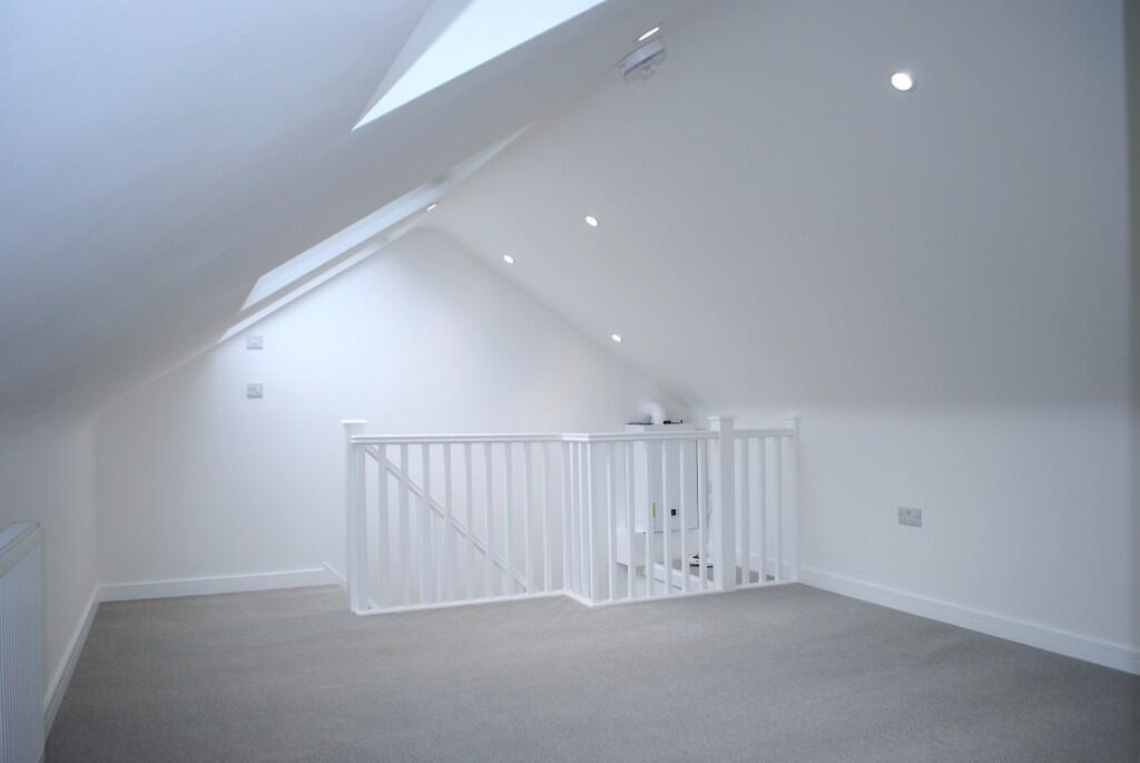Additional image 18 of ***4 Bedroom, 3-storey Refurbished Home For Sale***