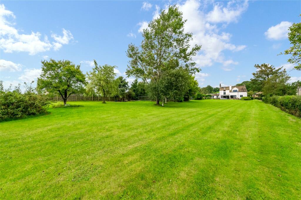 Additional image 3 of Grindleton Road, West Bradford, BB7