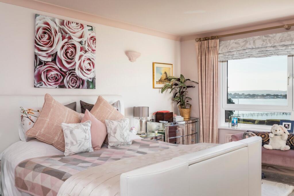 Additional image 16 of Harbour Watch 391 Sandbanks Road, Evening Hill, BH14