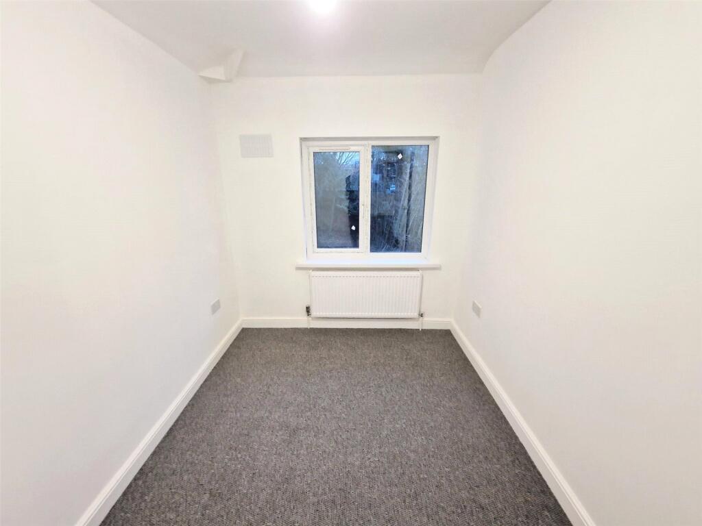 Additional image 11 of St Heliers Road, Northfield, Birmingham, B31