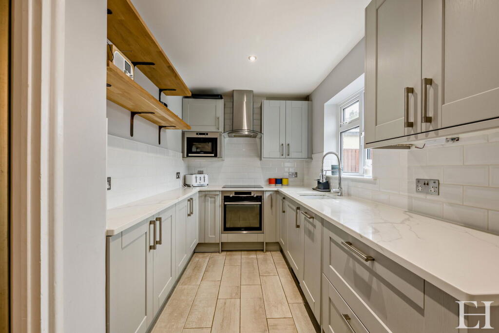 Skeins Way, Clavering, CB11 4PH photo 4