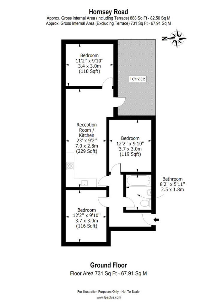 Property photo 10