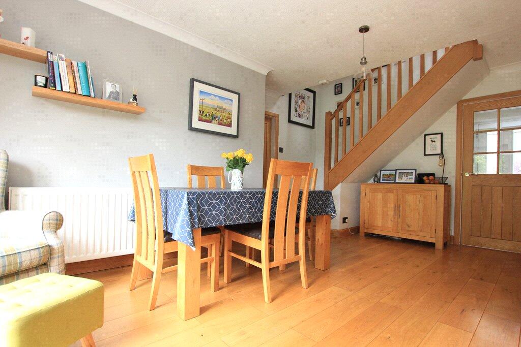 Additional image 7 of 1 Piece Croft, Threshfield, BD23 5EW