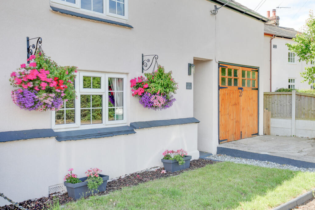 Main image of property: Chatham Green, Chelmsford, CM3