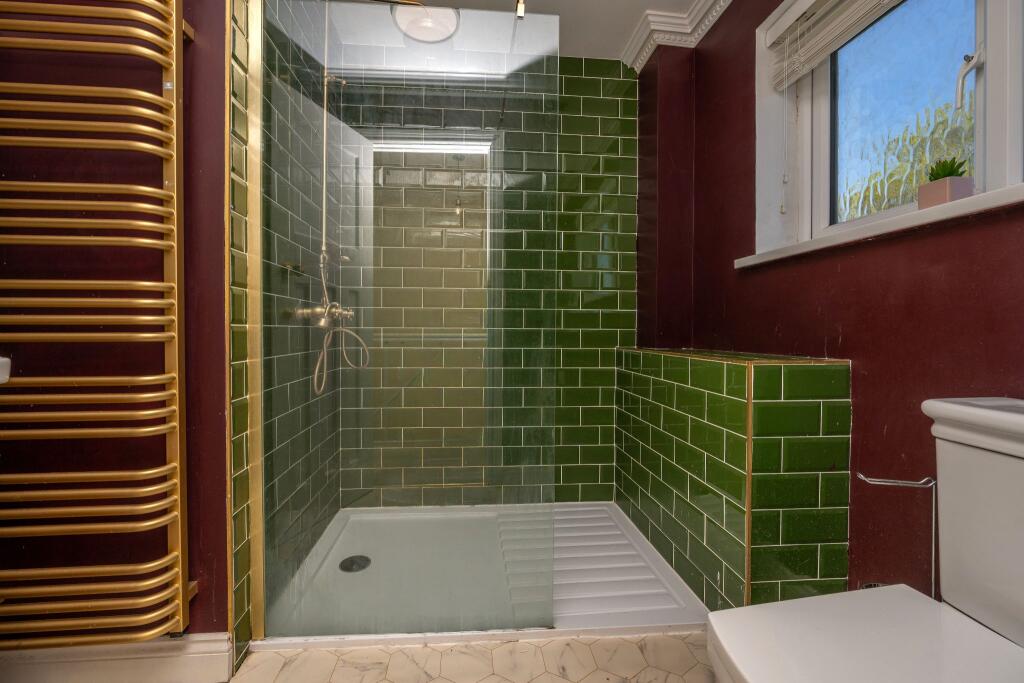 Additional image 22 of Willow Close, Alcester, B49