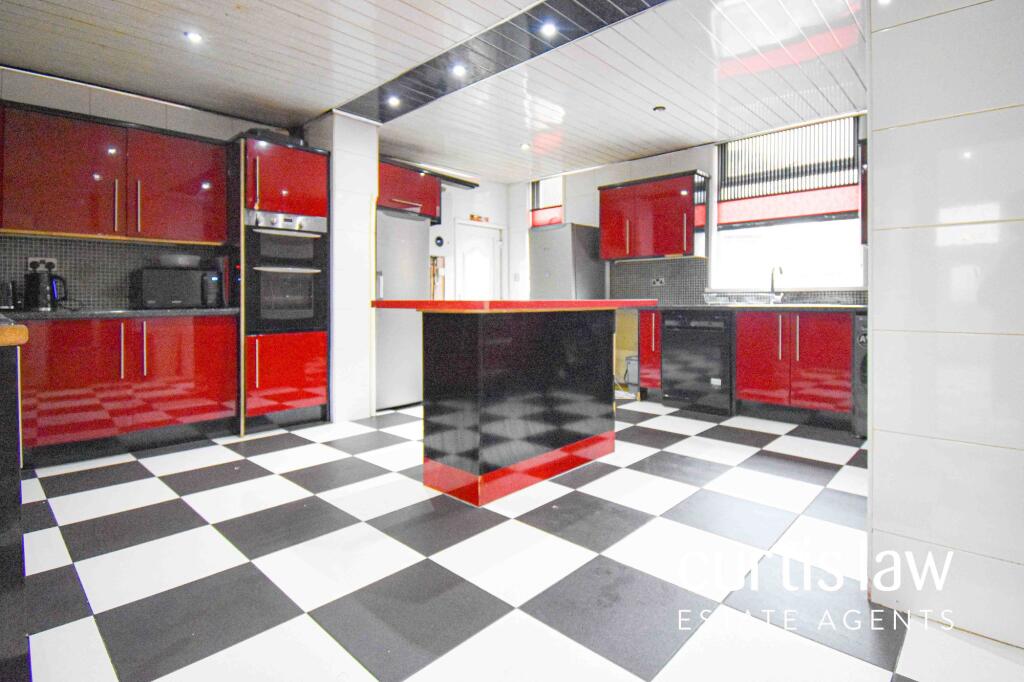 Additional image 24 of Lomax Street, Great Harwood, BB6