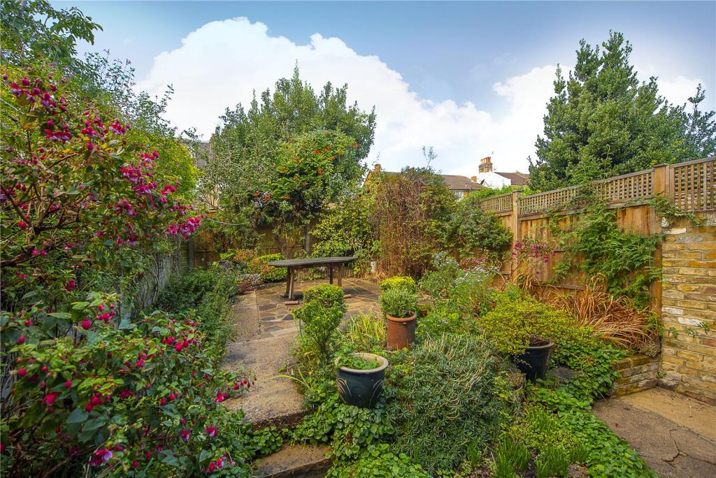 Photo of the property