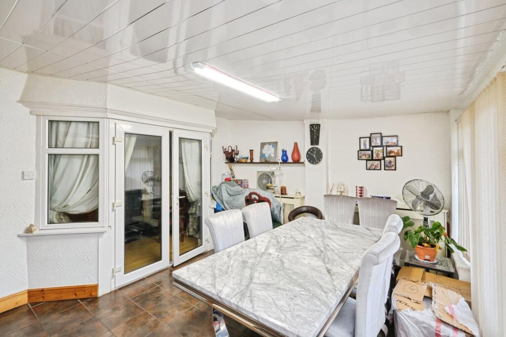 Additional image 5 of Barrows Lane, Birmingham, West Midlands, B26