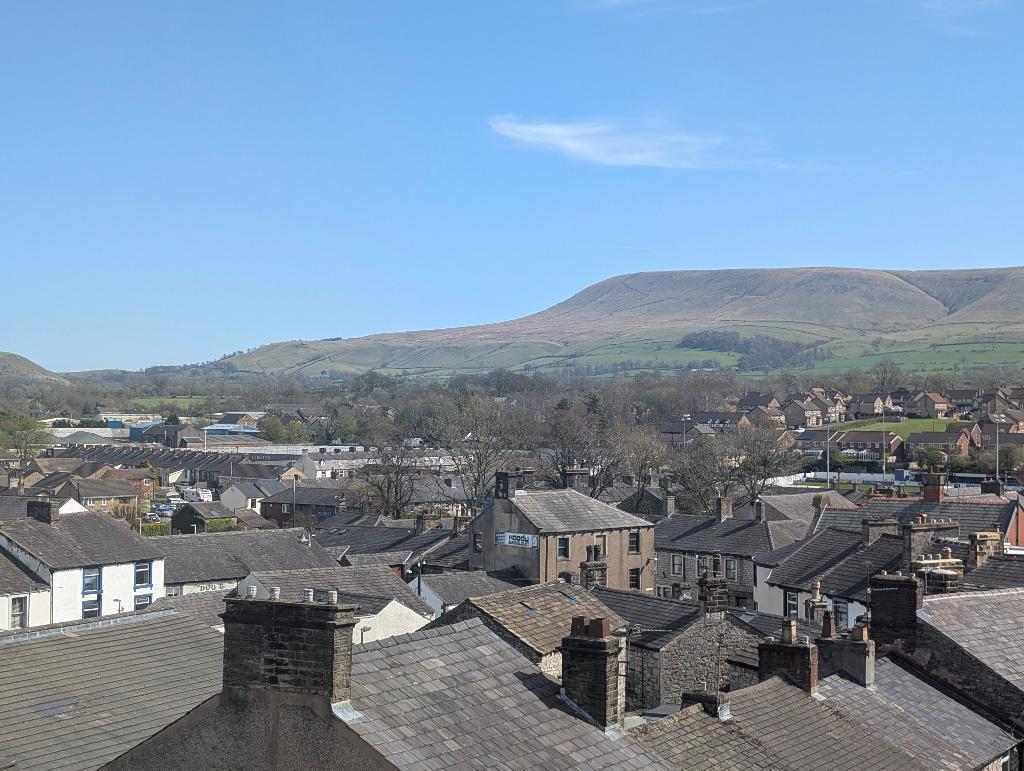 Additional image 14 of Bowland Court, CLITHEROE, Lancashire, BB7 1AS