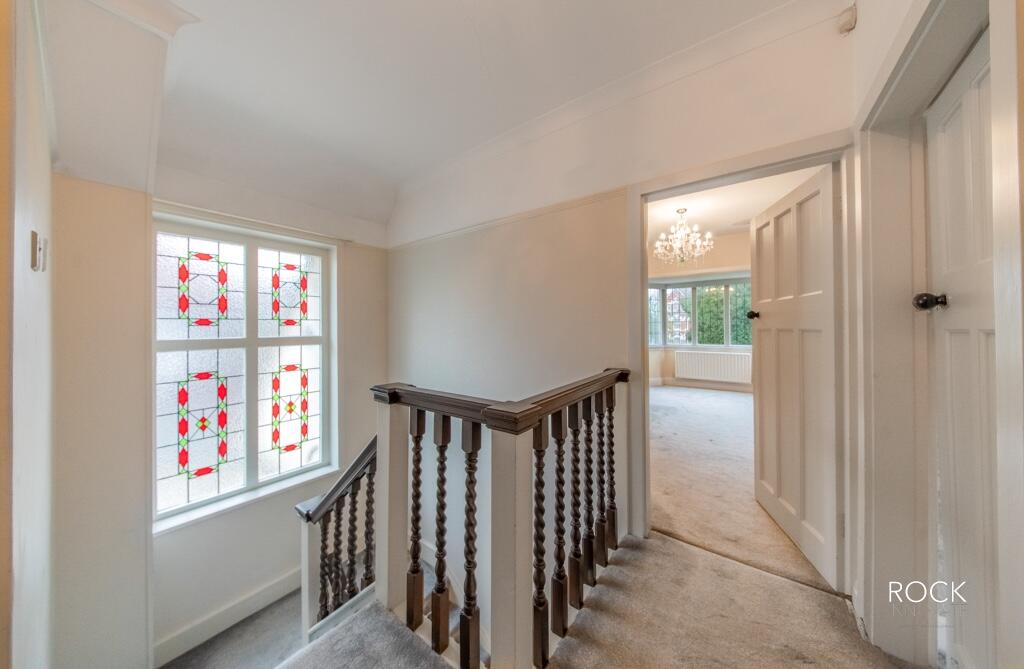 Additional image 11 of Wyvern Road, Four Oaks, Sutton Coldfield, B74