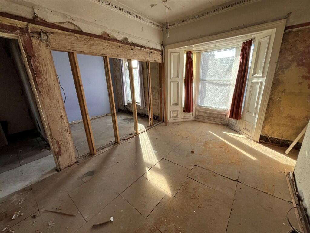 House in Sunderland - View 4