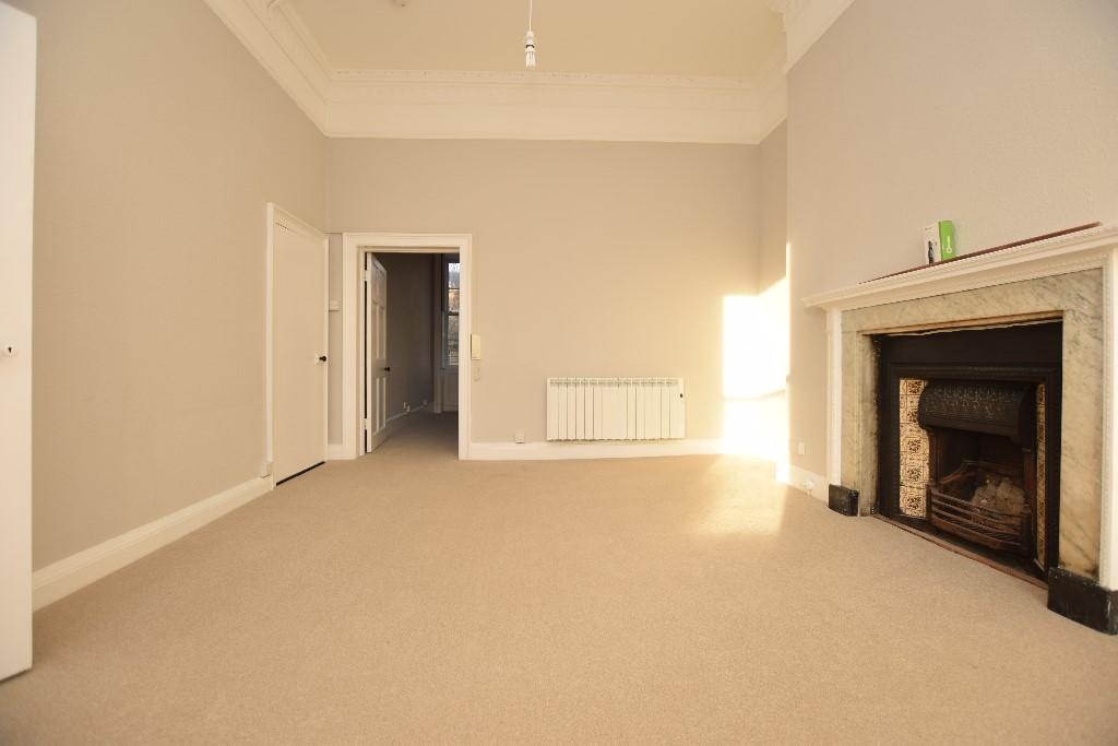 Apartment in Bath - View 5