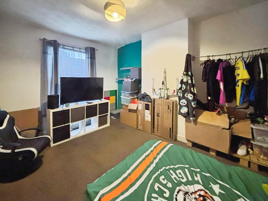 Longroyd Street, Beeston, Leeds, LS11 photo 4
