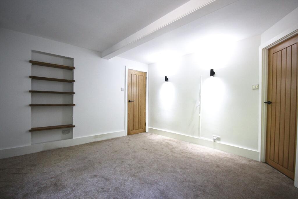 House in Hartford, Cheshire West and Chester - View 5