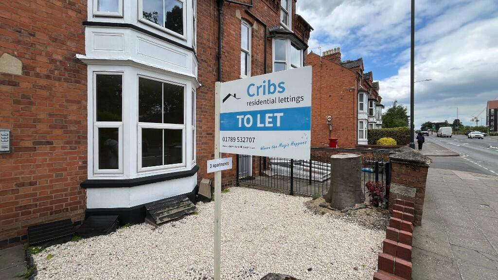 Main image of property: Alcester Road, Stratford-Upon-Avon, Warwickshire, CV37