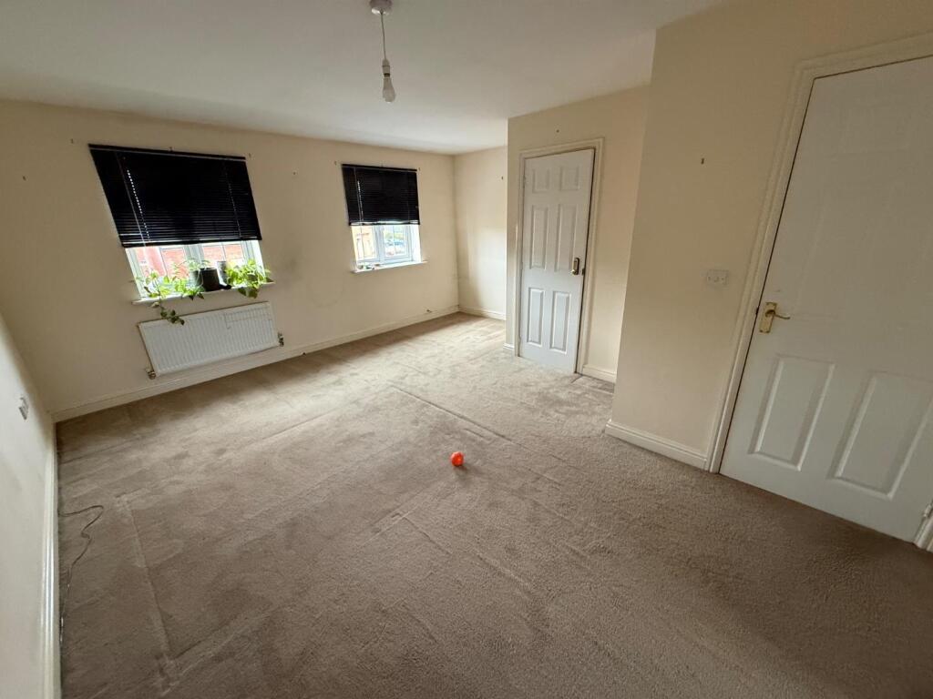 House in Swindon - View 4