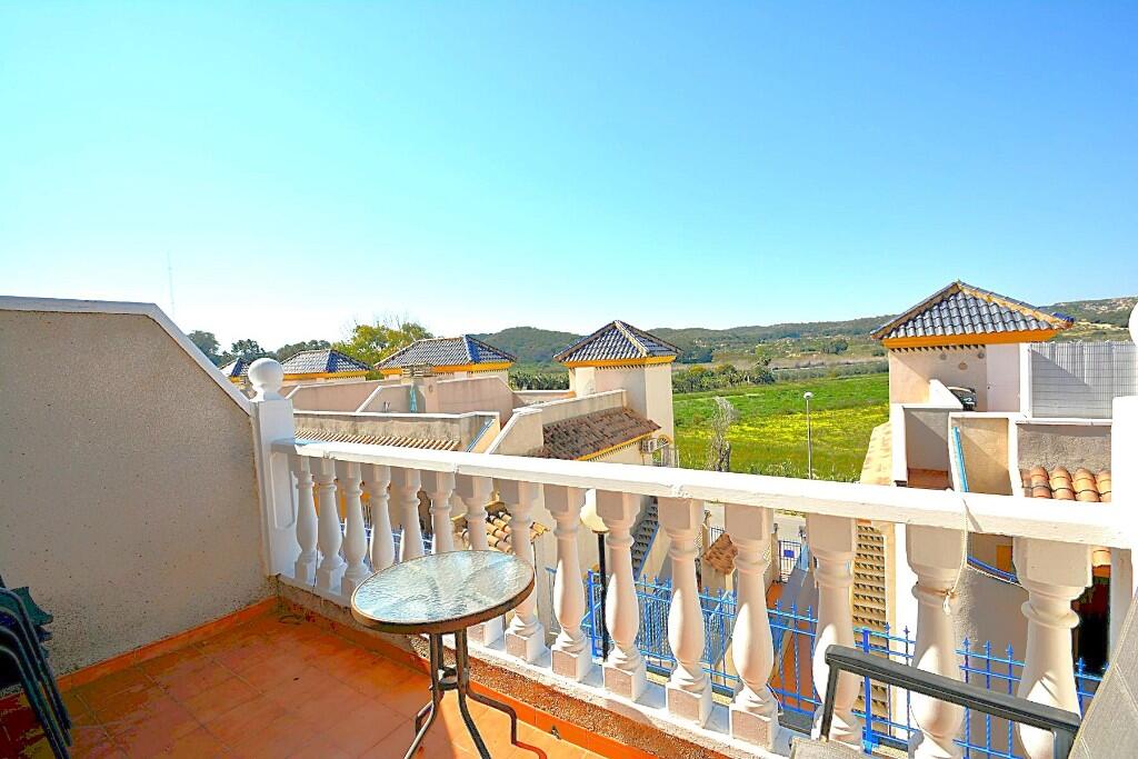 Main image of property: Guardamar del Segura, Alicante, Valencia
