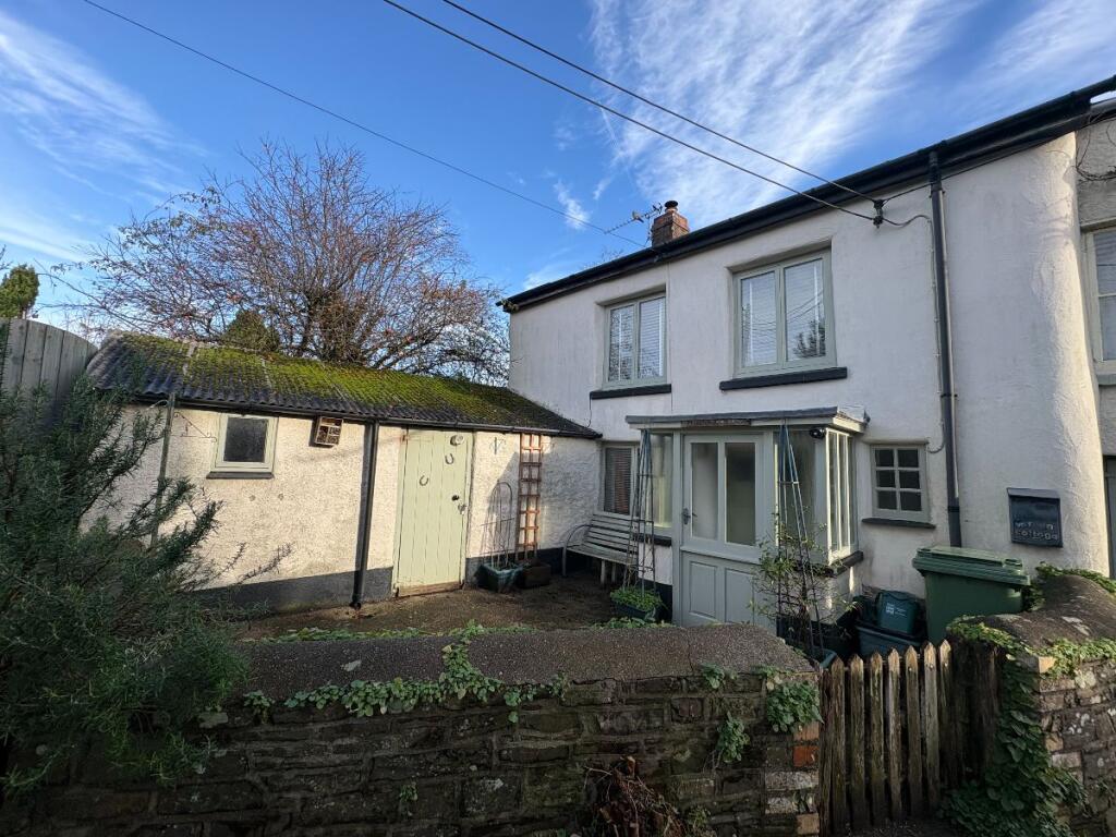 Main image of property: Dolton