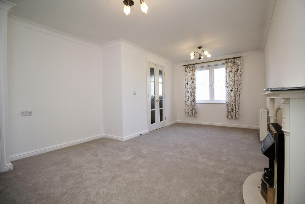 Additional image 2 of Bluestone Court, Street