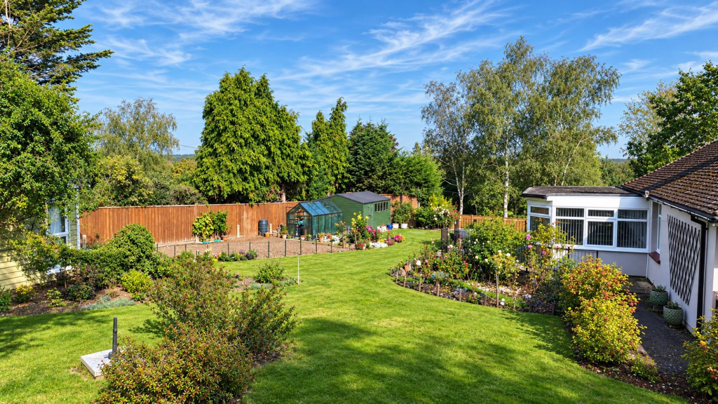 House in Tonbridge - View 2