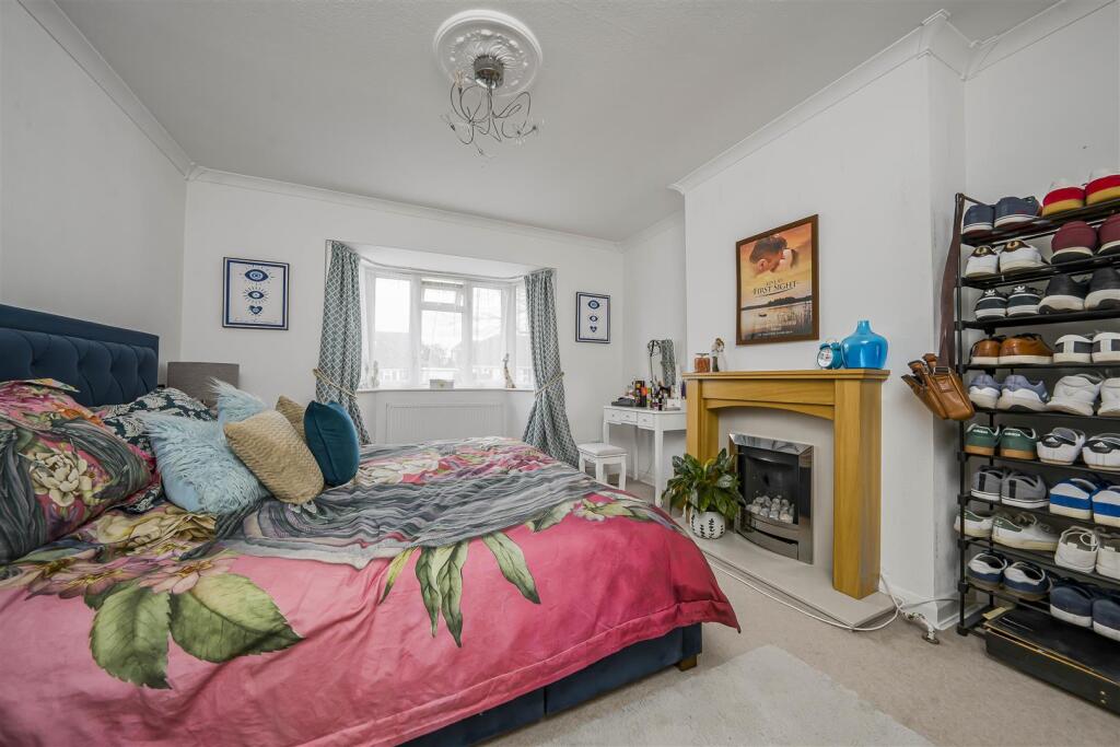 Additional image 6 of Jordans Way, Bricket Wood, St. Albans