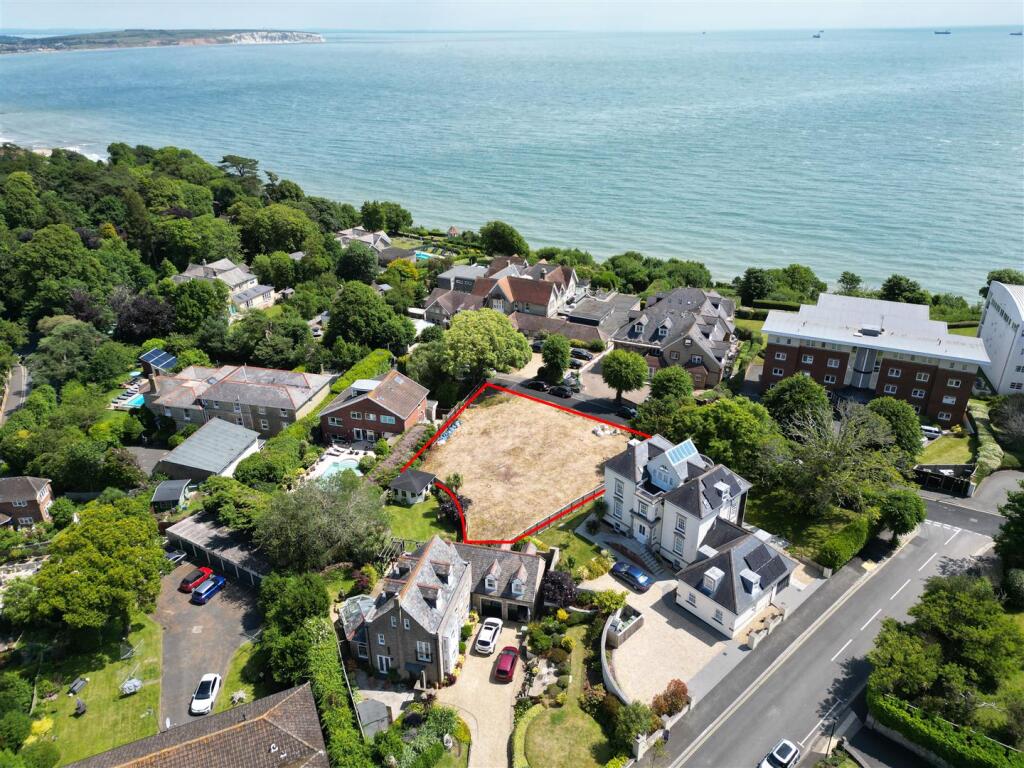 Main image of property: Priory Road, Shanklin