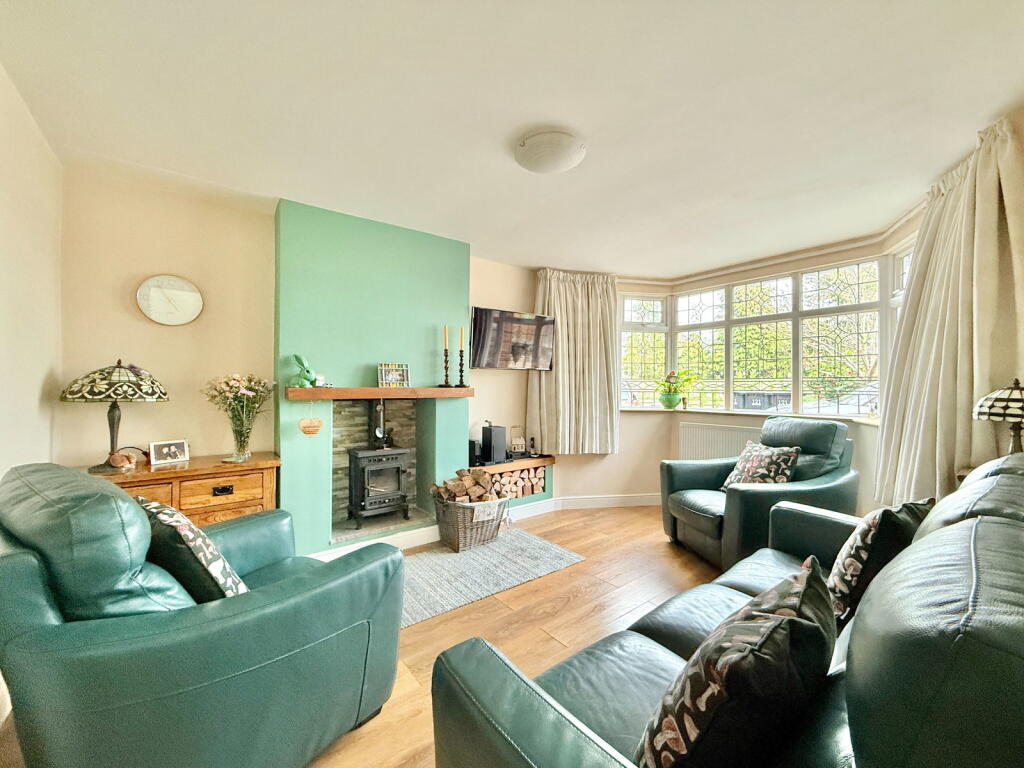 Additional image 2 of Shawhurst Lane, Hollywood, B47 5JP