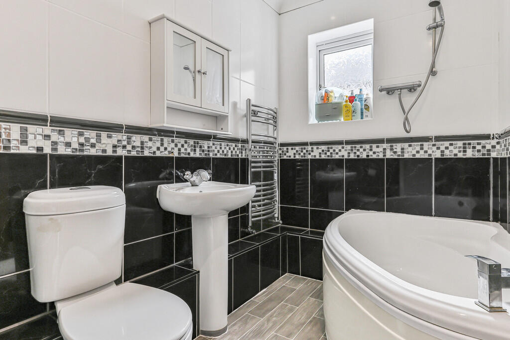 Additional image 15 of St Clements Road, Boscombe