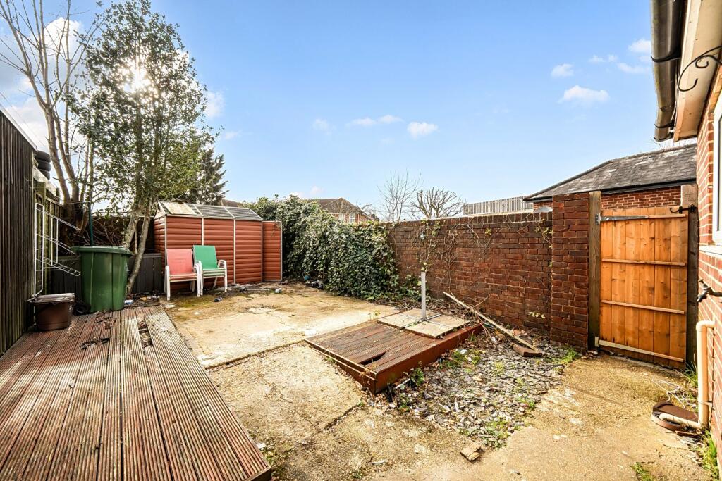 Property photo 10