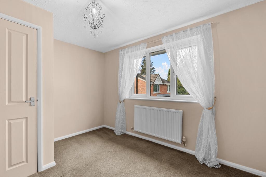 Additional image 15 of Kestrel Close, Erdington, Birmingham, B23