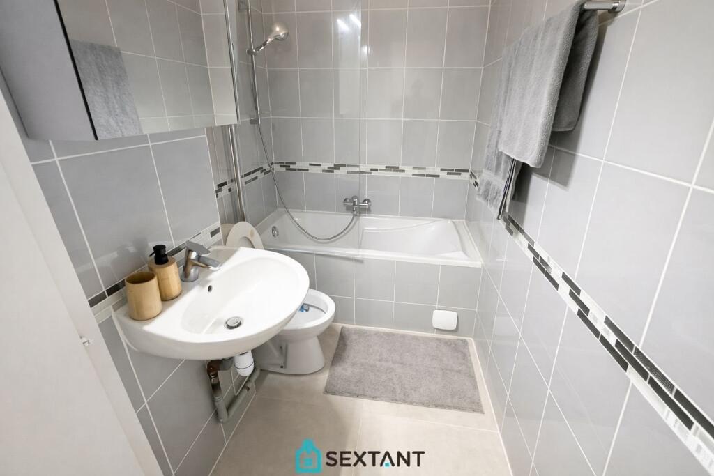 Main image of property: Rhone Alps, Ain, Divonne-les-Bains